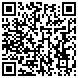 QR Code for Speech & Language Center in Warren, NJ 07059