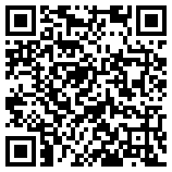 QR Code for Satellite Spirometry in Freehold, NJ 07728