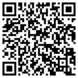 QR Code for Springfield Locksmith in Springfield, NJ 07081