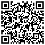 QR Code for ST. James Catholic Church in Red Bank, NJ 07701