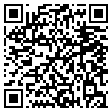 QR Code for Staigar Engineer in East Hanover, NJ 07936