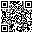 QR Code for Staples in Bergenfield, NJ 07621