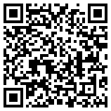 QR Code for Startup Masters NJ in Lawnside, NJ 08045
