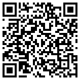 QR Code for Scott Stekler Vmd in Glen Rock, NJ 07452