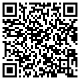 QR Code for Stonewain Systems in Berkeley Heights, NJ 07922