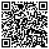 QR Code for Storage World in Mickleton, NJ 08056