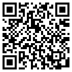 QR Code for Strands in Cranford, NJ 07016
