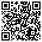 QR Code for Strega Bistro in Berkeley Heights, NJ 07922