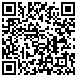 QR Code for Stumpo Patrick Do in Haddonfield, NJ 08033