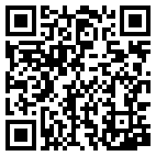 QR Code for Super Eye-Brow in Saddle Brook, NJ 07663