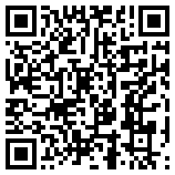 QR Code for Supreme Clientel in Camden, NJ 08103