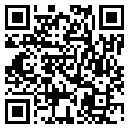 QR Code for Surf Cafe in Manasquan, NJ 08736
