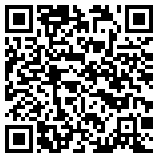 QR Code for T-Mobile - 2526 Route 22 E Un in Union, NJ 07083