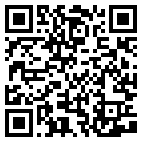 QR Code for T-Mobile in Union, NJ 07083