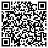 QR Code for Tattoo Factory Ii in Wayne, NJ 07470