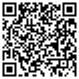 QR Code for 1707 Realty in North Bergen, NJ 07047