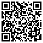 QR Code for Tea St in Bound Brook, NJ 08805
