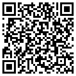 QR Code for Teaneck Lock & Key in Teaneck, NJ 07666