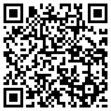 QR Code for Techzilla in Montvale, NJ 07645