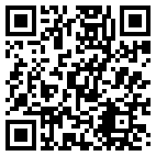 QR Code for Tempo Fitness in Springfield, NJ 07081