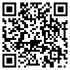 QR Code for Thai Pin in Lawrence Township, NJ 08648