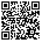 QR Code for The Coaster in Asbury Park, NJ 07712