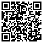QR Code for The Nag's Head in Hoboken, NJ 07030