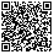 QR Code for The New Jersey Charter Schools Association in Trenton, NJ 08608