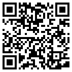 QR Code for The Pianosmith in Somerville, NJ 08876