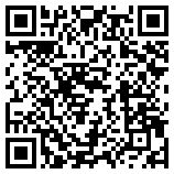 QR Code for The Timepiece Collection in Englewood, NJ 07631