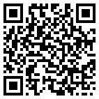 QR Code for Tom Walsh in Barnegat, NJ 08005