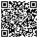 QR Code for Totowa Dollar Plus in Totowa, NJ 07512