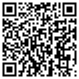 QR Code for Town & Country Framer in Madison, NJ 07940