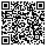 QR Code for Trans American Trucking in South Plainfield, NJ 07080