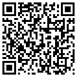 QR Code for Tri State Locksmith in Newark, NJ 07104