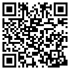 QR Code for Truesouth in Somerset, NJ 08873