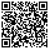 QR Code for Tuscan Bistro Bar in Toms River, NJ 08753