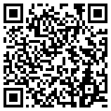 QR Code for U-Haul in Washington, NJ 07882