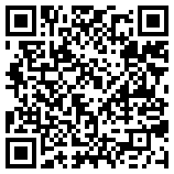 QR Code for U S Can Company in Elmwood Park, NJ 07407