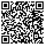 QR Code for US Cleaners in Parlin, NJ 08859