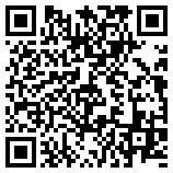 QR Code for U S Plastics Sales in South Plainfield, NJ 07080