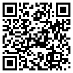 QR Code for UUCSH in Somerville, NJ 08876