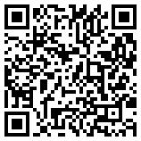 QR Code for Ultimate Detailing Sol in Pompton Lakes, NJ 07442