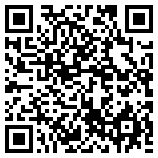QR Code for Uncle Bob's Self Storage in Lodi, NJ 07644