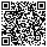 QR Code for Unique Family Dentistry in Elizabeth, NJ 07208
