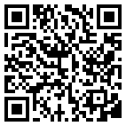 QR Code for The Ups Store in Somerset, NJ 08873