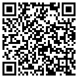 QR Code for Upg Plastic Displays in Paterson, NJ 07522