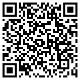 QR Code for Us1 Printing Solutions in Princeton, NJ 08540