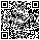 QR Code for Valvano & Madonna in Paramus, NJ 07652