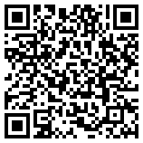 QR Code for Venose Electric in Trenton, NJ 08650